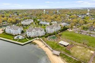 2113 River Rd, Point Pleasant, NJ 08742 - Photo 37