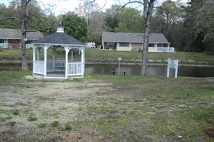 1 D Sparrow St, Toms River Township, NJ 08757 - Photo 5