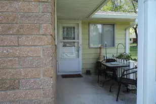 1 D Sparrow St, Toms River Township, NJ 08757 - Photo 9