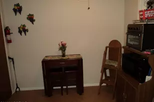 1 D Sparrow St, Toms River Township, NJ 08757 - Photo 15