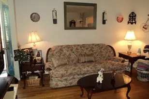 1 D Sparrow St, Toms River Township, NJ 08757 - Photo 11