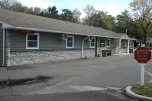 1 D Sparrow St, Toms River Township, NJ 08757 - Photo 3