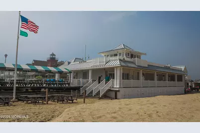 305 Stockton Boulevard, Sea Girt, NJ 08750 - Photo 15
