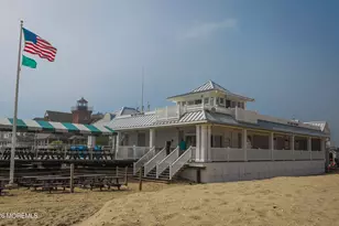305 Stockton Blvd, Sea Girt, NJ 08750 - Photo 15