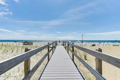 305 Stockton Boulevard, Sea Girt, NJ 08750 - Photo 13