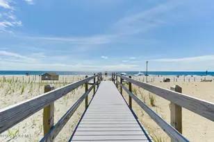 305 Stockton Blvd, Sea Girt, NJ 08750 - Photo 13