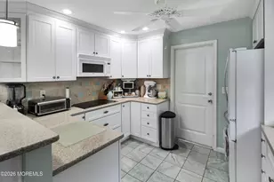 1661 New York Ave, Whiting, NJ 08759 - Photo 19