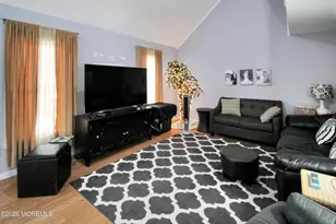 1661 New York Ave, Whiting, NJ 08759 - Photo 7