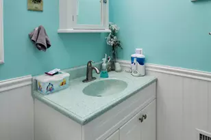 1661 New York Ave, Whiting, NJ 08759 - Photo 33