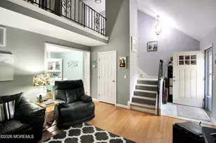 1661 New York Ave, Whiting, NJ 08759 - Photo 11