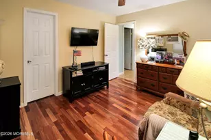 1661 New York Ave, Whiting, NJ 08759 - Photo 35