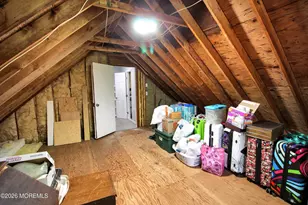 1661 New York Ave, Whiting, NJ 08759 - Photo 37
