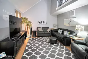 1661 New York Ave, Whiting, NJ 08759 - Photo 9