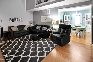 1661 New York Ave, Whiting, NJ 08759 - Photo 13