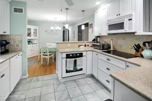1661 New York Ave, Whiting, NJ 08759 - Photo 21