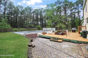 1661 New York Ave, Whiting, NJ 08759 - Photo 41