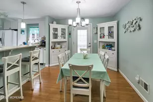 1661 New York Ave, Whiting, NJ 08759 - Photo 15