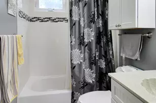 1661 New York Ave, Whiting, NJ 08759 - Photo 27