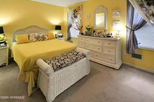 1661 New York Ave, Whiting, NJ 08759 - Photo 23