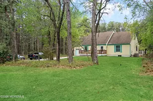 1661 New York Ave, Whiting, NJ 08759 - Photo 5