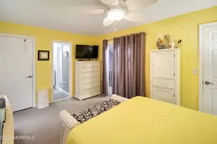 1661 New York Ave, Whiting, NJ 08759 - Photo 25