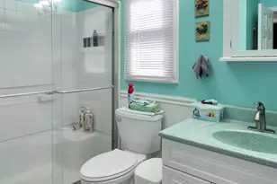 1661 New York Ave, Whiting, NJ 08759 - Photo 31