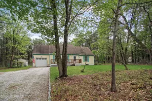 1661 New York Ave, Whiting, NJ 08759 - Photo 3