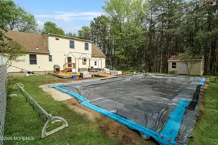 1661 New York Ave, Whiting, NJ 08759 - Photo 43