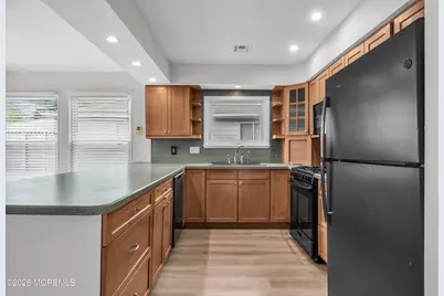11 San Salvador Street, Toms River Township, NJ 08757 - Photo 7
