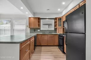 11 San Salvador St, Toms River Township, NJ 08757 - Photo 7