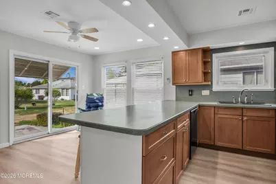 11 San Salvador Street, Toms River Township, NJ 08757 - Photo 9