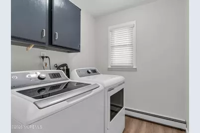 11 San Salvador Street, Toms River Township, NJ 08757 - Photo 11