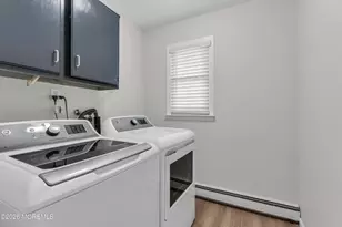 11 San Salvador St, Toms River Township, NJ 08757 - Photo 11