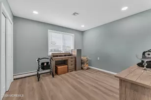 11 San Salvador St, Toms River Township, NJ 08757 - Photo 13