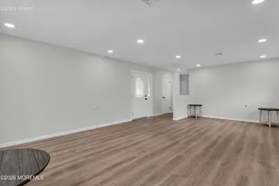 11 San Salvador Street, Toms River Township, NJ 08757 - Photo 3