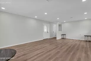 11 San Salvador St, Toms River Township, NJ 08757 - Photo 3