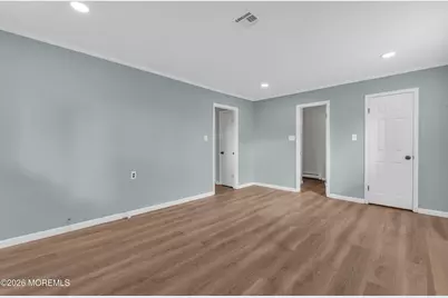 11 San Salvador Street, Toms River Township, NJ 08757 - Photo 15