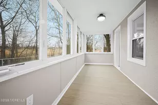 8 Newman St, Hazlet Township, NJ 07734 - Photo 5