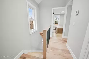 8 Newman St, Hazlet Township, NJ 07734 - Photo 19