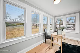 8 Newman St, Hazlet Township, NJ 07734 - Photo 13