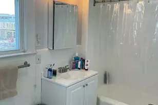 400 Asbury Ave, Asbury Park, NJ 07712 - Photo 7