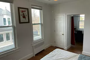 400 Asbury Ave, Asbury Park, NJ 07712 - Photo 5