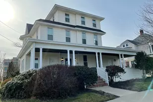 400 Asbury Ave, Asbury Park, NJ 07712 - Photo 1