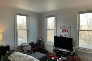 400 Asbury Ave, Asbury Park, NJ 07712 - Photo 3