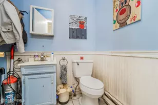 74 Center Ave, Leonardo, NJ 07737 - Photo 33