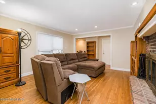74 Center Ave, Leonardo, NJ 07737 - Photo 23