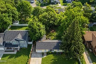 74 Center Ave, Leonardo, NJ 07737 - Photo 5