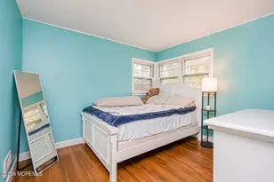 74 Center Ave, Leonardo, NJ 07737 - Photo 29