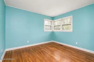 74 Center Ave, Leonardo, NJ 07737 - Photo 19