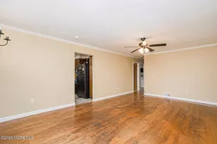 74 Center Ave, Leonardo, NJ 07737 - Photo 15
